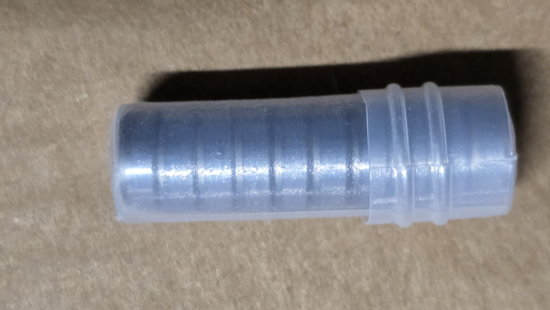 for Traxxas Slash Rustler Stampede Wheel Hub Ball Bearings 5x11x4mm New (Pack of 10) customer photo 2