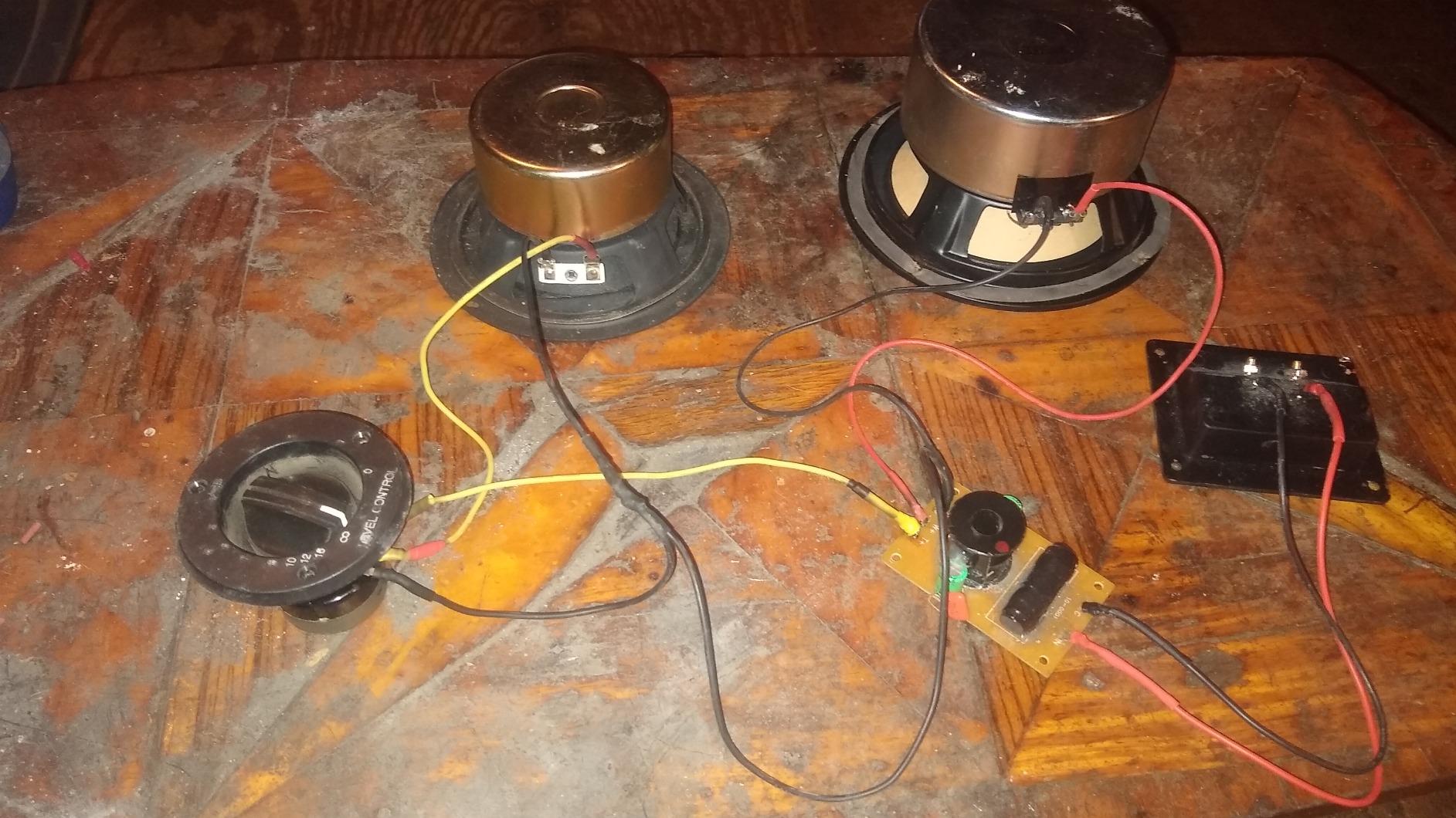 Hook up Wire Kit (Stranded Wire Kit) 18 Gauge Flexible Silicone Rubber Electric Wire 6 Colors 16.4 feet Each 18 AWG customer photo 2