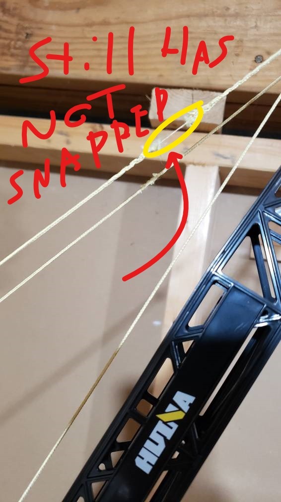 Fistone 1/14 RC Truck Crawler Tower Crane Hoist Dragline Die-cast Model Lifiting Cable Remote Control Excavator Tractor Digging Engineering Toy Construction Vehicle customer photo 1