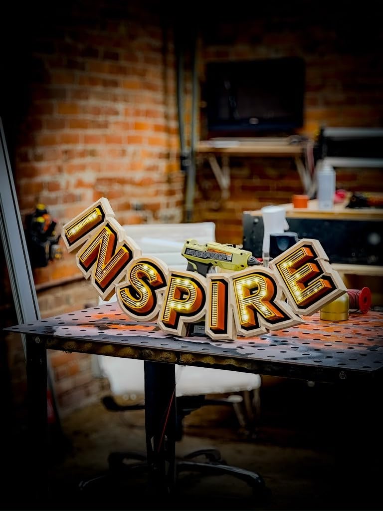 Ultra Narrow 3mm LED Strip Lights 6000K Daylight White, DC12V Flexible Cuttable Mini LED Roll 16.4Ft, High Density 2025SMDs 840 LEDs IP20 Non-Waterproof customer photo 1