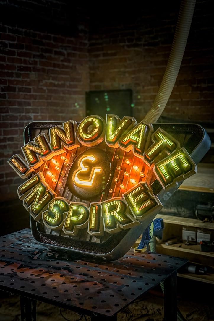 Ultra Narrow 3mm LED Strip Lights 6000K Daylight White, DC12V Flexible Cuttable Mini LED Roll 16.4Ft, High Density 2025SMDs 840 LEDs IP20 Non-Waterproof customer photo 2