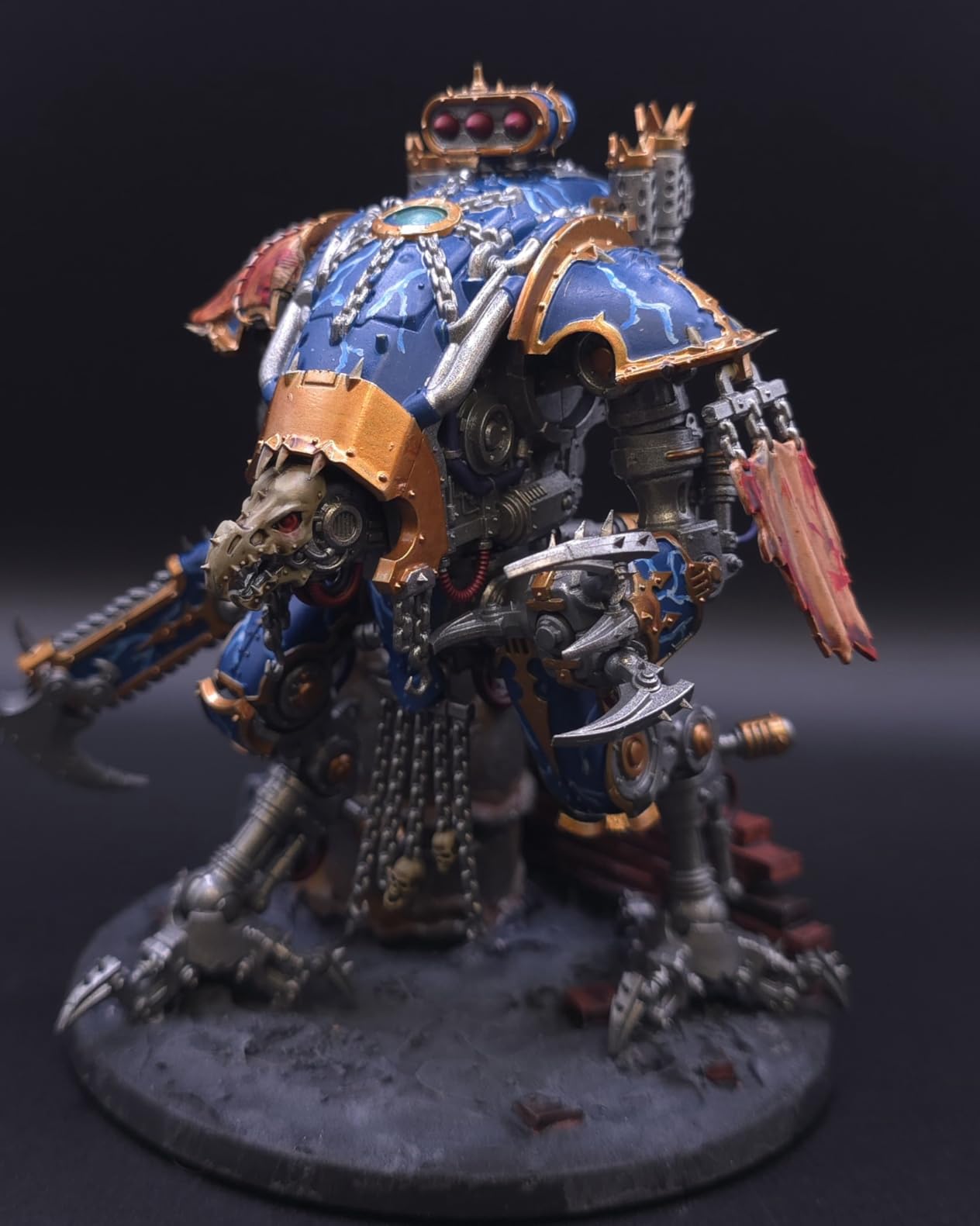 PULUZ Light Box Photography, 12