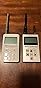 EMR RF Explorer Handheld Digital Spectrum Analyzer WSUB1G Plus Slim 50KHz - 960Mhz with EVA Case customer photo 1