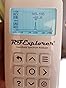 EMR RF Explorer Handheld Digital Spectrum Analyzer WSUB1G Plus Slim 50KHz - 960Mhz with EVA Case customer photo 2