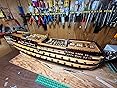Model Expo Deadeye Walnut 9/32