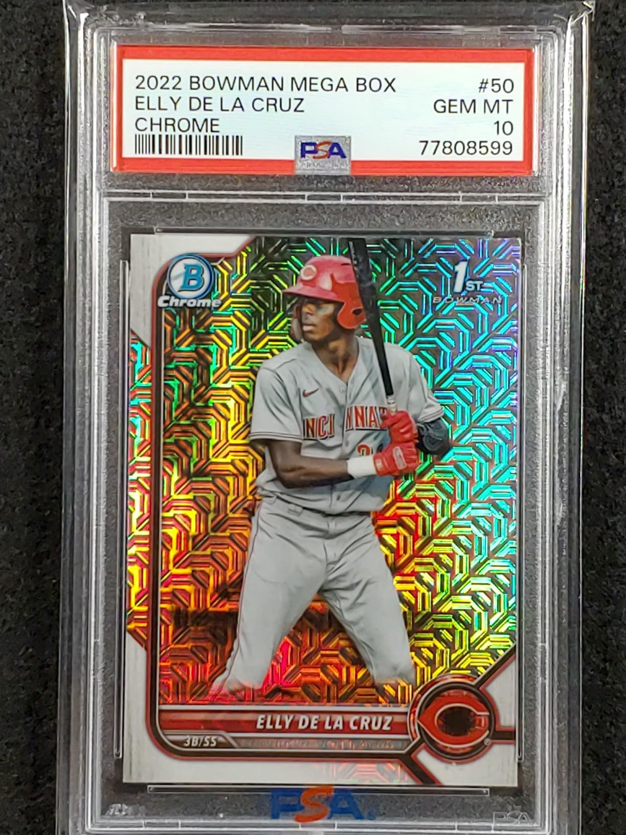 EMART 60 LED Continuous Portable Photography Lighting Kit for Table Top Photo Camera Video Recording Studio Light Lamp with Adjustable Tripod Stand & Color Filters - 2 Packs customer photo 2