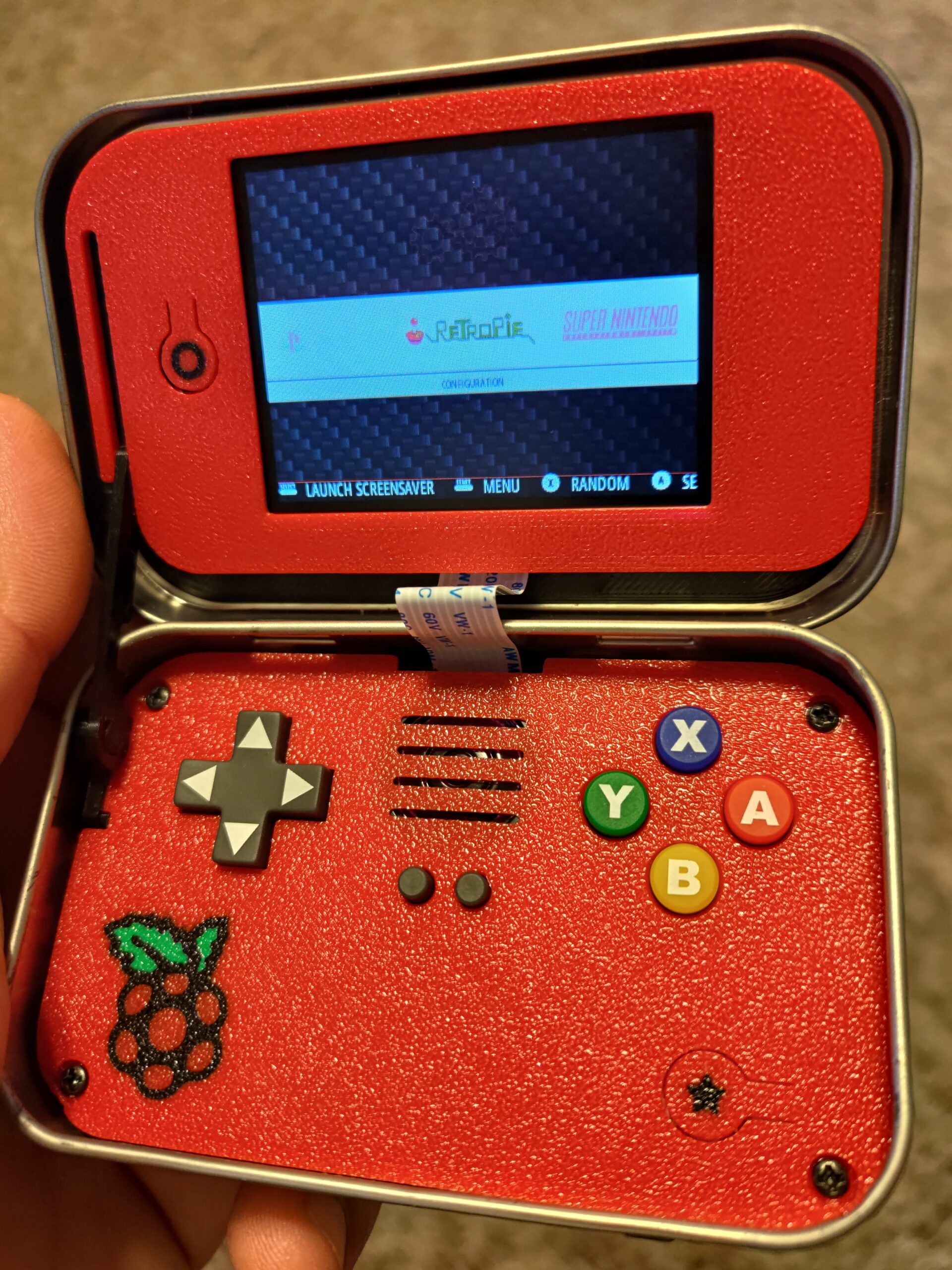 Chip Quik CQ4LF Liquid Flux No-Clean (10ml (0.34oz) Pen) customer photo 2