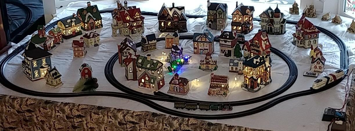 Evemodel 1X 12 Position Prewired Power Distribution Board Block 2 Inputs 2 x 13 Outputs for DC AC Voltage customer photo 2