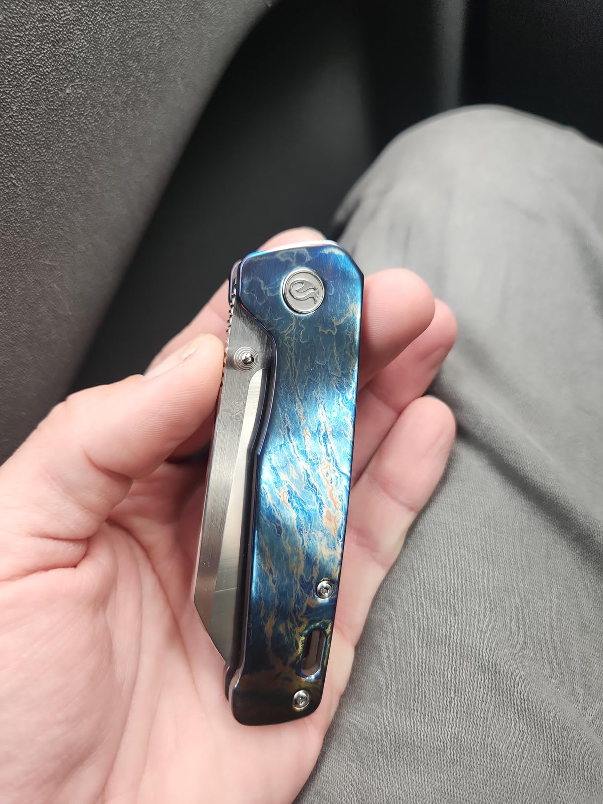 Caig Labs CL-ETCH-16 Ferric Chloride PCB Etchant Solution 16oz Bottle customer photo 1