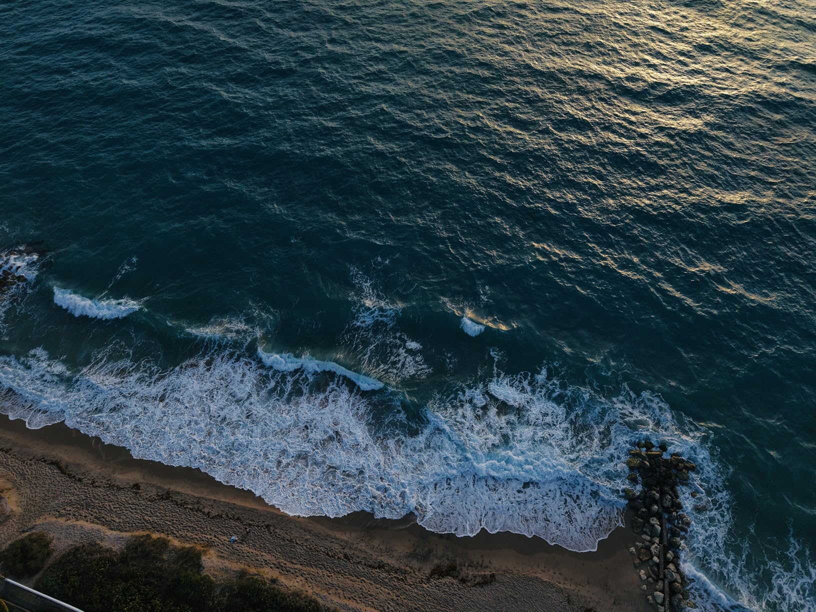 DJI Air 3S (RC-N3), Drone with Camera 4K, Dual-Camera Drone with 1