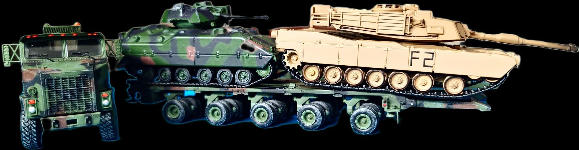 POCO DIVO German Tiger I Tank Diecast 1/72 Scale Showcase Collection Action Model customer photo 1