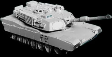POCO DIVO German Tiger I Tank Diecast 1/72 Scale Showcase Collection Action Model customer photo 2