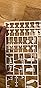 Revell 03882 1:144 Airbus A380-800 Emirates 'Wild Life' Plastic Model Kit customer photo 1