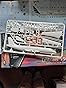 03883 1:144 Embraer 190 Lufthansa New Livery Plastic Model Kit, Multicolour customer photo 1