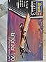 03883 1:144 Embraer 190 Lufthansa New Livery Plastic Model Kit, Multicolour customer photo 2