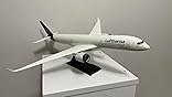 Revell 03881 1:144 Airbus A350-900 Lufthansa New Livery Plastic Model Kit customer photo 1