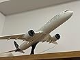 Revell 03881 1:144 Airbus A350-900 Lufthansa New Livery Plastic Model Kit customer photo 2