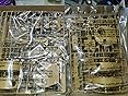 Airfix JagdPanzer 38 Tonne Hetzer Late Version 1:35 WWII Military Tank Plastic Model Kit A1353 customer photo 2