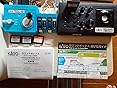 Kato Sound Box (Sound Card Sold Separately) 22-102 Model Railroad Supplies customer photo 1