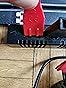 Go!! Speed Controller customer photo 2