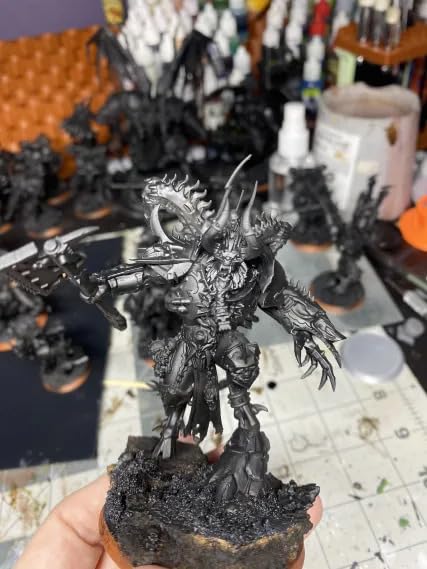 MrHobbie Color Leveling Thiner 395ml 0T108 Gunze GSl Creos Airbrush Paint Supply Quick Arrive customer photo 1