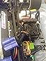 Hobbywing 30840000 Low-impedance Capacitor Module-E 1/8 Standard Factory Team customer photo 1