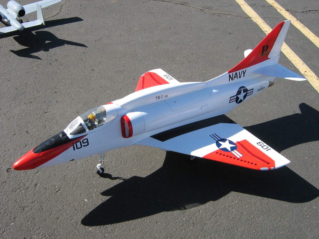 HRB 6S 6000mAh Lipo Battery EC5 60C 22.2V RC Lipo Battery Compatible with RC Helicopter Airplane Car Boat Truck (2packs) customer photo 1