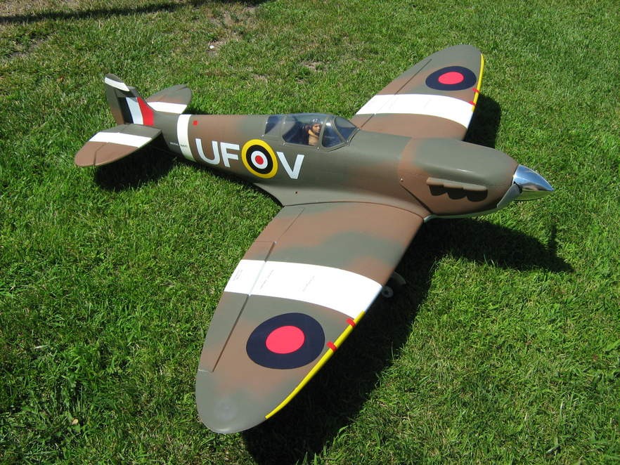 HRB 6S 6000mAh Lipo Battery EC5 60C 22.2V RC Lipo Battery Compatible with RC Helicopter Airplane Car Boat Truck (2packs) customer photo 2