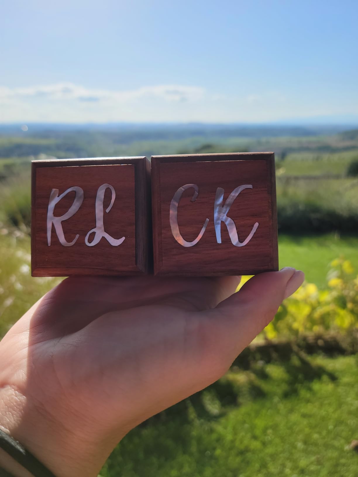 VCT 12PC Assorted Needle File Set Precision for Jeweler Artist Hobby Sculptor customer photo 1