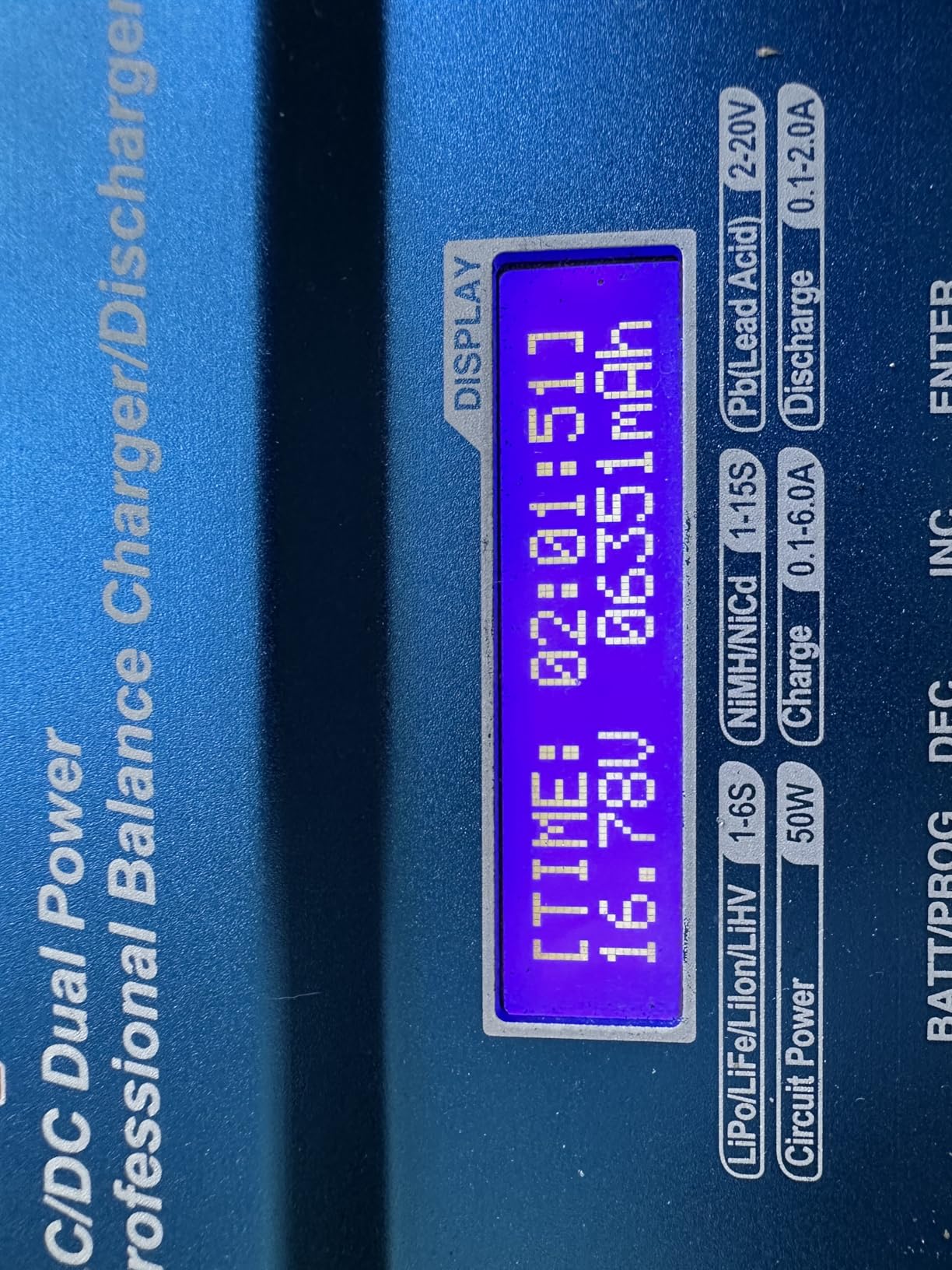 HOOVO 7.4V 70C 6200mAh 2S Lipo Battery Hard Case with Tracxas Plug for RC Car RC Helicopter RC Truck RC Truggy Airplane Quadcopter UAV Drone FPV (2 Packs) customer photo 1