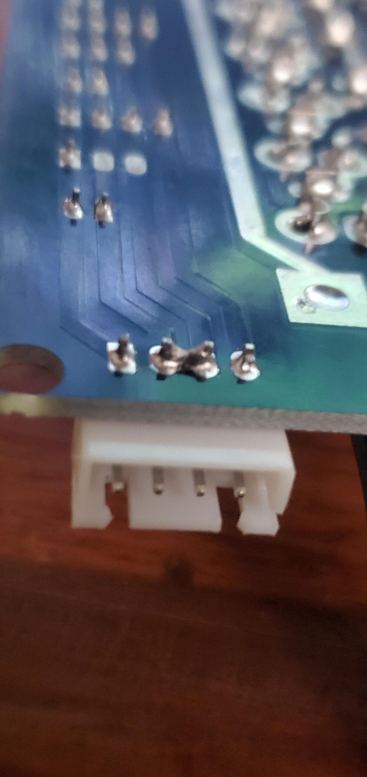 Padarsey Upgraded XT30 Parallel Charging Board for 1S 2S 3S LiPo Batteries Compatible with XT30 JST JST-PH 2.0 Connector LiPo Batteries customer photo 1