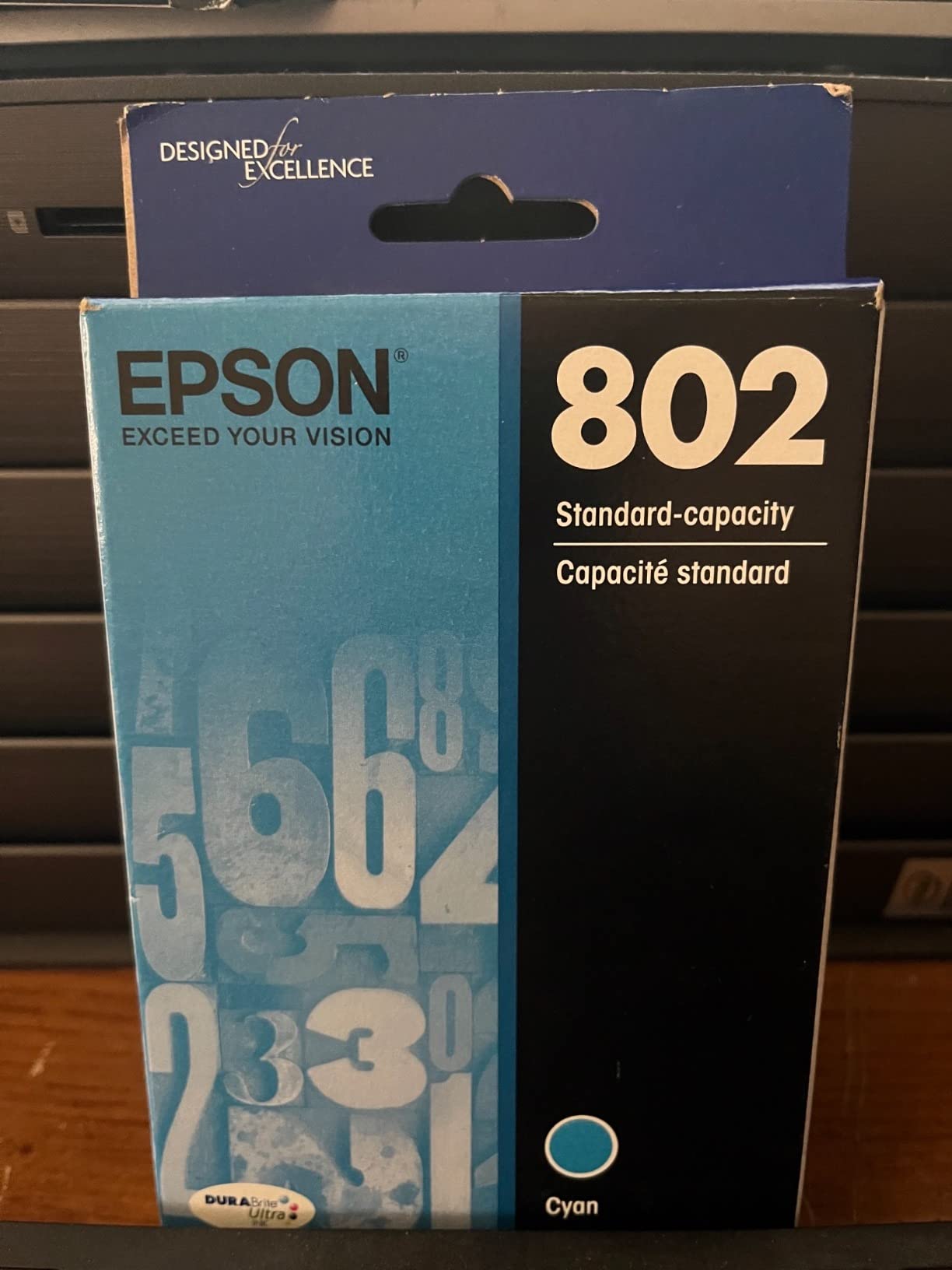 120 Pieces Universal Rc Body Clips Car Silver and Black Stainless Steel R Clips for 1/10 1/12 Scale Redcat Hpi Himoto Hsp Exceed Rc Car Parts Truck Buggy Shell Replacement customer photo 2