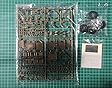Tamiya 35368 1/35 JGSDF Light Armored Vehicle Plastic Model Kit customer photo 2