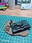 Revell T-34/76 Modell 1940 1/35 Scale Plastic Model Kit customer photo 1