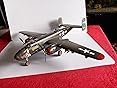 Revell RV04977 B-25C/D Mitchell Plastic Model kit, 1:48 customer photo 2
