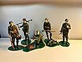 Tamiya 35371 1/35 German Infantry Set Mid WWII customer photo 1
