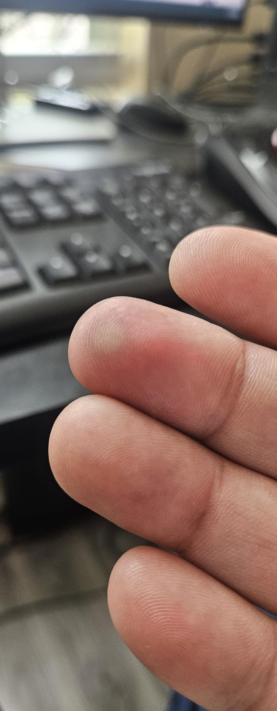 110V 850W Soldering Hot Plate LED Microcomputer Electric Preheat Soldering Station Welder Hot Plate Rework Heater Lab 200X200mm Plate customer photo 2