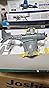 Academy 1/48 USMC SBD-1 Dauntless Pearl Harbor customer photo 1