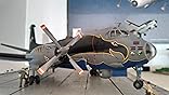 Revell RV00457 Supermarine Spitfire Mk.IXc-Technik Model Kit with Electronics customer photo 1