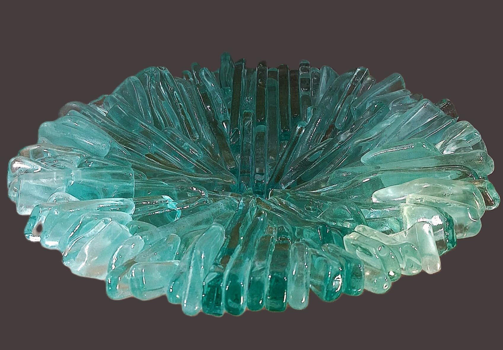 Hydrocal Plaster for Scenery, Dioramas, Dentistry and Mold Casting Plaster Great for Model Railroads (25 lb) customer photo 2