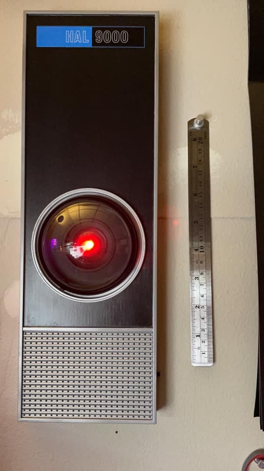 EZSound MultiPlay Light Activated Recordable Sound Chip | Records and Plays Multiple Songs and Messages | Create Recordable Custom Music Box | Light MP3 Music Sensor for Crafts, Hobbies, and Keepsakes customer photo 1