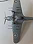 Arma Hobby 1/72 Hurricane Mk IIc Model Kit customer photo 1