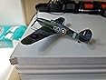 Arma Hobby 1/72 Hurricane Mk IIc Model Kit customer photo 2