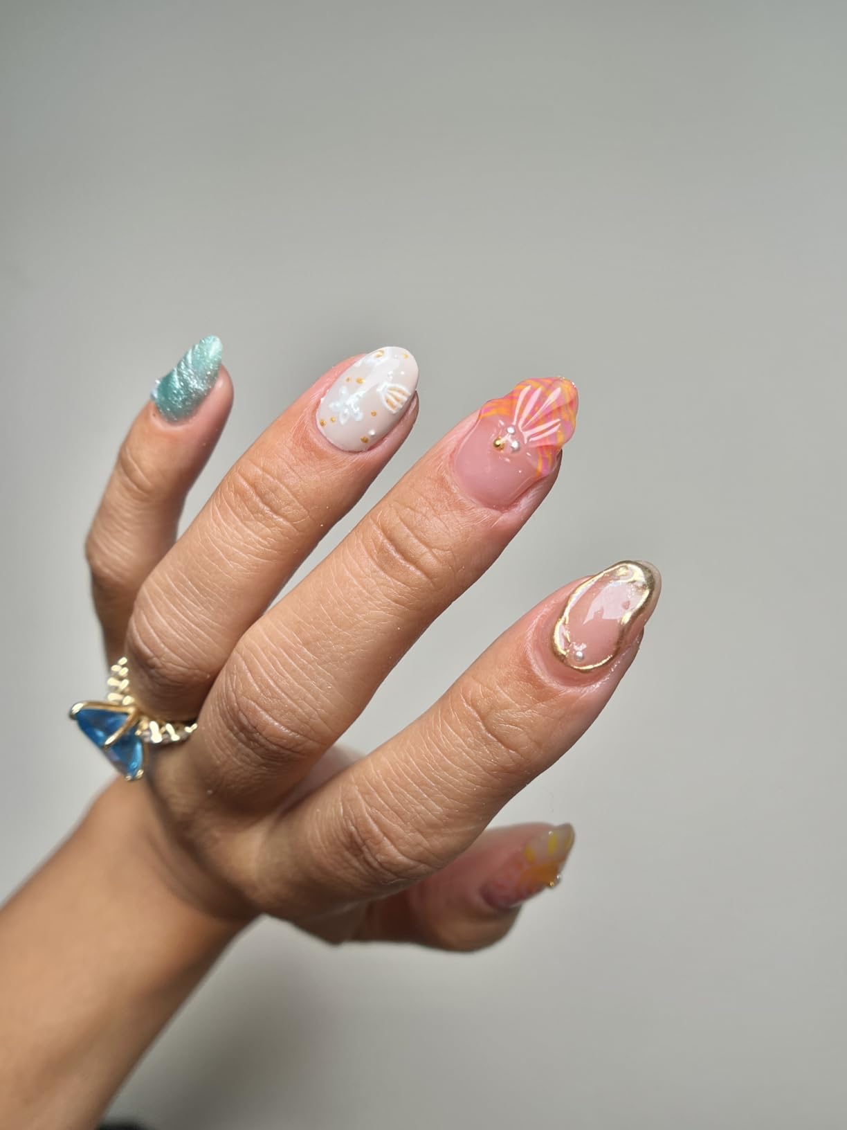 NEEWER 192 LED Video Light Panel, 20W Ultra Thin Bi Color Dimmable DSLR Camera Soft Light, 4000mAh Lithium Battery, 3200K-5600K CRI97+, Key Lighting for Studio Photography Recording Streaming customer photo 1