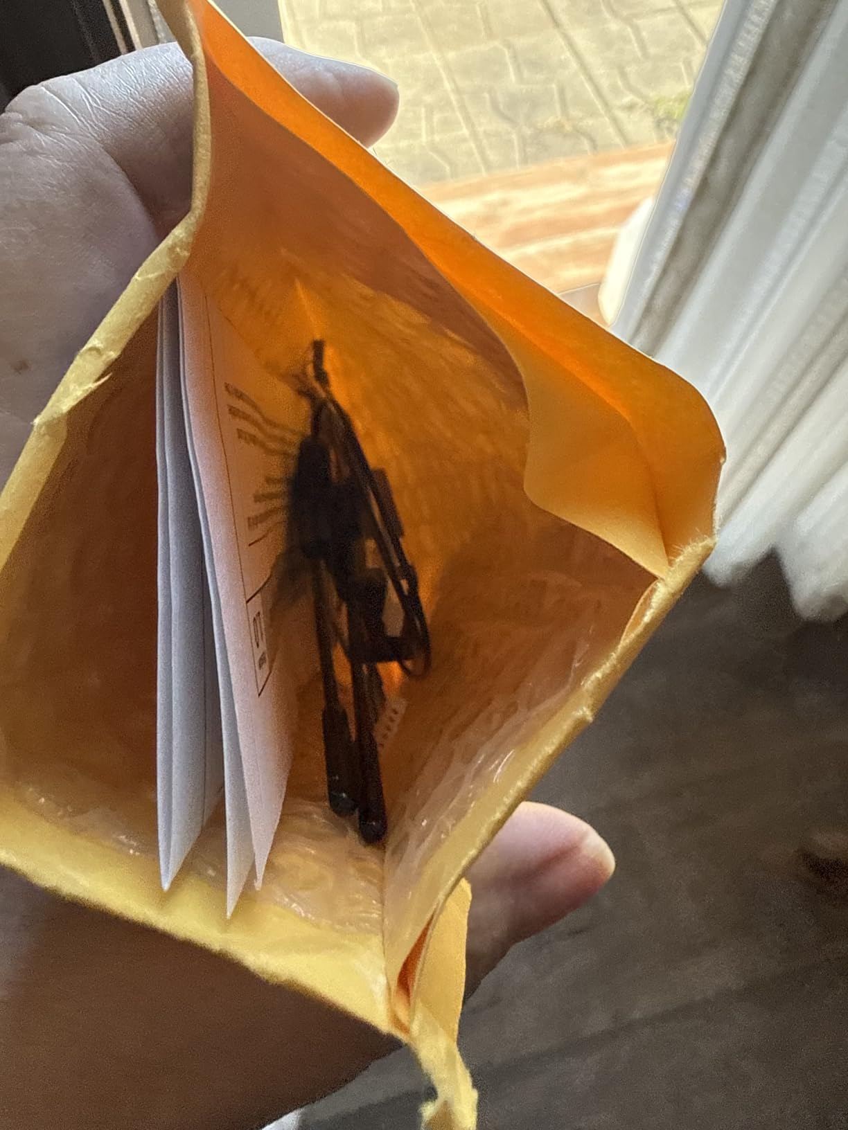 FrSky R9 SX Enhanced R9 Series Access OTA Long Range Receivers customer photo 1