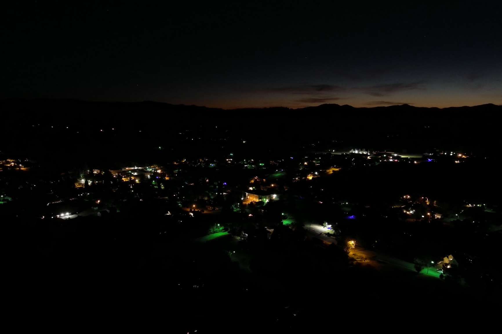 Robotics EVO 2 PRO V3, 1