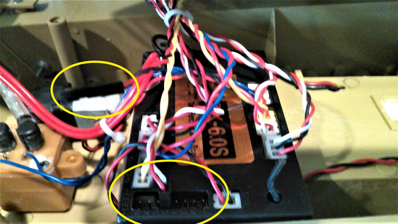 Heng Long US in Stock Toucan RC Hobby Upgraded 1/16 Tk7.0 German King Tiger RTR Remote Control Tank 3888A Metal customer photo 2