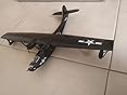 Plastic Model Kit - Pby-5a Us Navy Catalina Seaplane customer photo 2