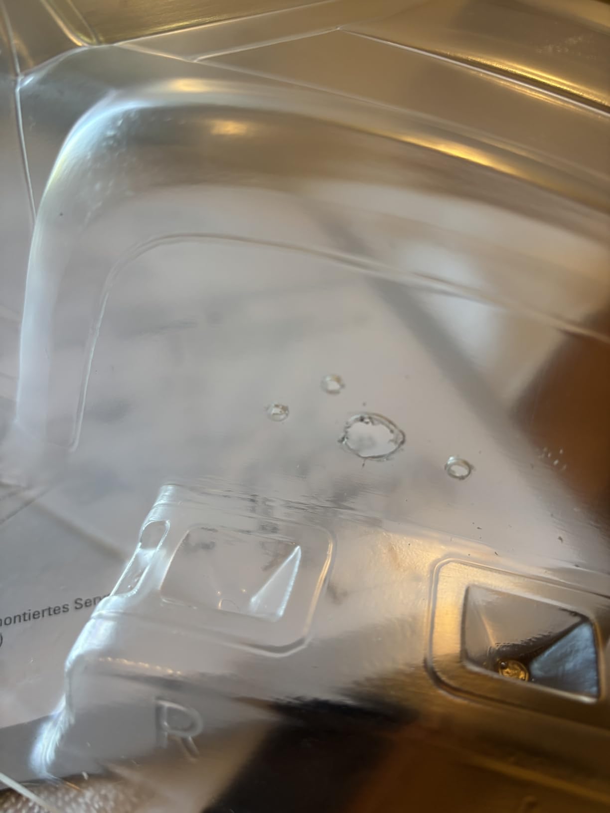 3-Pack HobbyPark RC Body Reamer Hole Puncher and Curved Scissors & Straight Scissors Trimming Tools Set for RC Car Body Shell Lexan Plastic customer photo 1