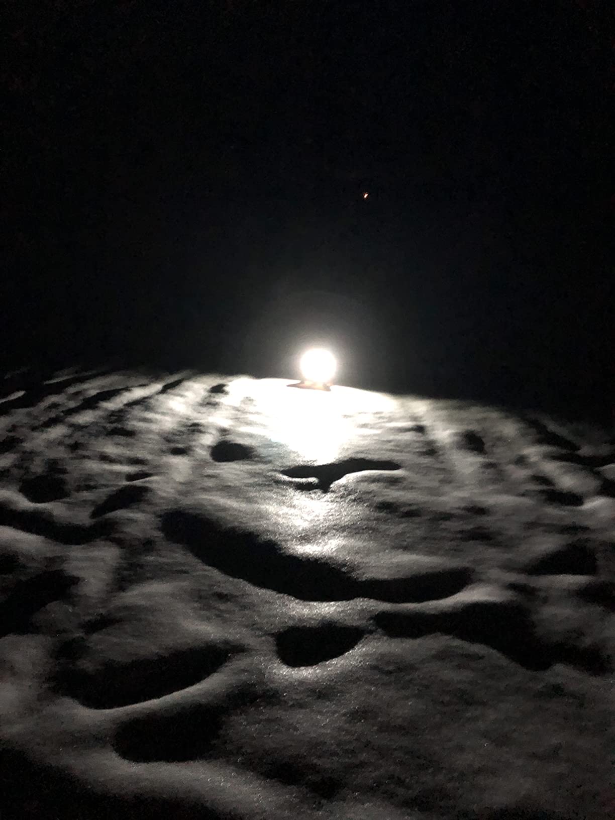 Globact Super Bright RC LED Light bar Roof LED Lamp Kit 36 LED Light Bar for Traxxas TRX-4 SCX10 90027 SCX10 II 90046 RC4WD D90 1/10 RC Rock Crawler Car customer photo 2